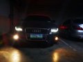 RUSH SALE!!! 2012 Audi A4 1.8 Turbo-3