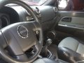 Isuzu D-Max 2012 for sale-8