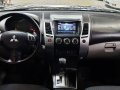 Mitsubishi Montero Sport 2015 for sale-10