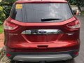 2016 Ford Escape for sale-2