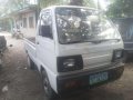 Suzuki Multicab 2015 for sale-4