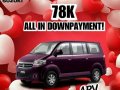 2019 Suzuki Promo Sure Approval for sale-7