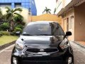 2017 Kia Picanto for sale-4