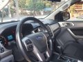 Ford Ranger 2017 for sale-4