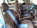 Honda City 1997 EXI FOR SALE-4