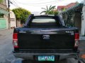 2012 Toyota Hilux G 4x2 for sale -0