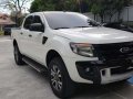 2015 Ford Ranger 4x4 manual FOR SALE-6