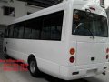 Brand New Mitsubishi FUSO ROSA MINI BUS 2019-1