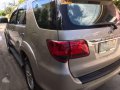 Toyota Fortuner 2013 for sale-2