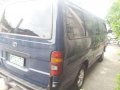 Toyota Hiace 1998 for sale-5