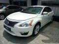 Nissan Altima 2015 for sale-4