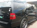 Ford Expedition 2008 for sale-3