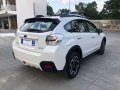 2017 Subaru Xv for sale-7