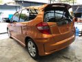 2012 Honda Jazz 1.5V for sale-1