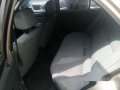 Mitsubishi Lancer 1994 for sale-0