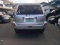 2008 Nissan Xtrail for sale-1