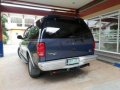 2001 Ford Expedition for sale -7