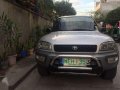 Toyota Rav4 1998 for sale-6