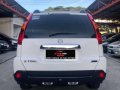 2010 Nissan Xtrail for sale-3