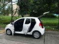 2009 Hyundai i10 for sale -1