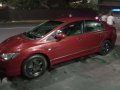 Honda Civic 2008 for sale-1