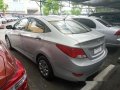 Hyundai Accent 2016 for sale-0