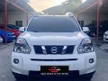 2010 Nissan Xtrail for sale-0
