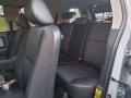 2015 Toyota Fj Cruiser 4.0 automatic Well maintained-3