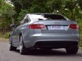 2010 Audi RS6 for sale-5