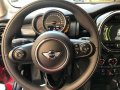 BRAND NEW 2018 Mini Cooper 2.0L Automatic Transmission-1