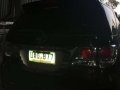 Toyota Fortuner 2.5G 2013 for sale-5