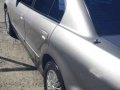 MITSUBISHI Galant shark 99 FOR SALE-4