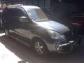 2008 Mitsubishi Fuzion for sale-1