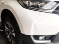 Honda CR-V 2019 for sale-7