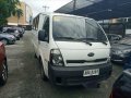 Kia KC2700 2015 for sale-1