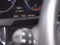 2017 BMW X5 FOR SALE-1