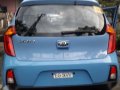 2016 Kia Picanto for sale-7