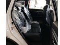 Honda CR-V 2019 for sale-0