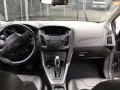 2016 Ford Focus for sale-4