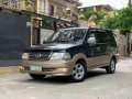 2003 Toyota Revo for sale-0