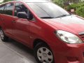 Toyota Innova J 2011 for sale-11