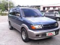 Toyota Revo 1999 for sale-0