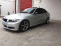 2011 BMW 320D FOR SALE-3