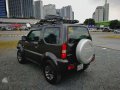 2017 Suzuki Jimny for sale-2