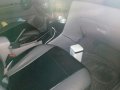 Toyota Corolla Altis 2003 for sale-0