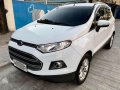 Ford Ecosport TITANIUM AT 2015 FOR SALE-0