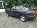 1998 Mazda 323 for sale-0