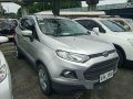 Ford EcoSport 2015 for sale-4