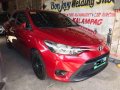toyota Vios J 2014 for sale -0