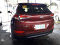 2017 Hyundai Tucson for sale-2